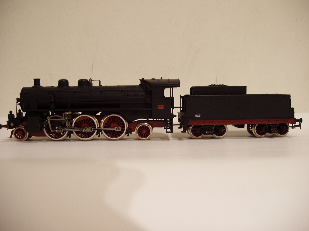 Rivarossi 1160_02.jpg