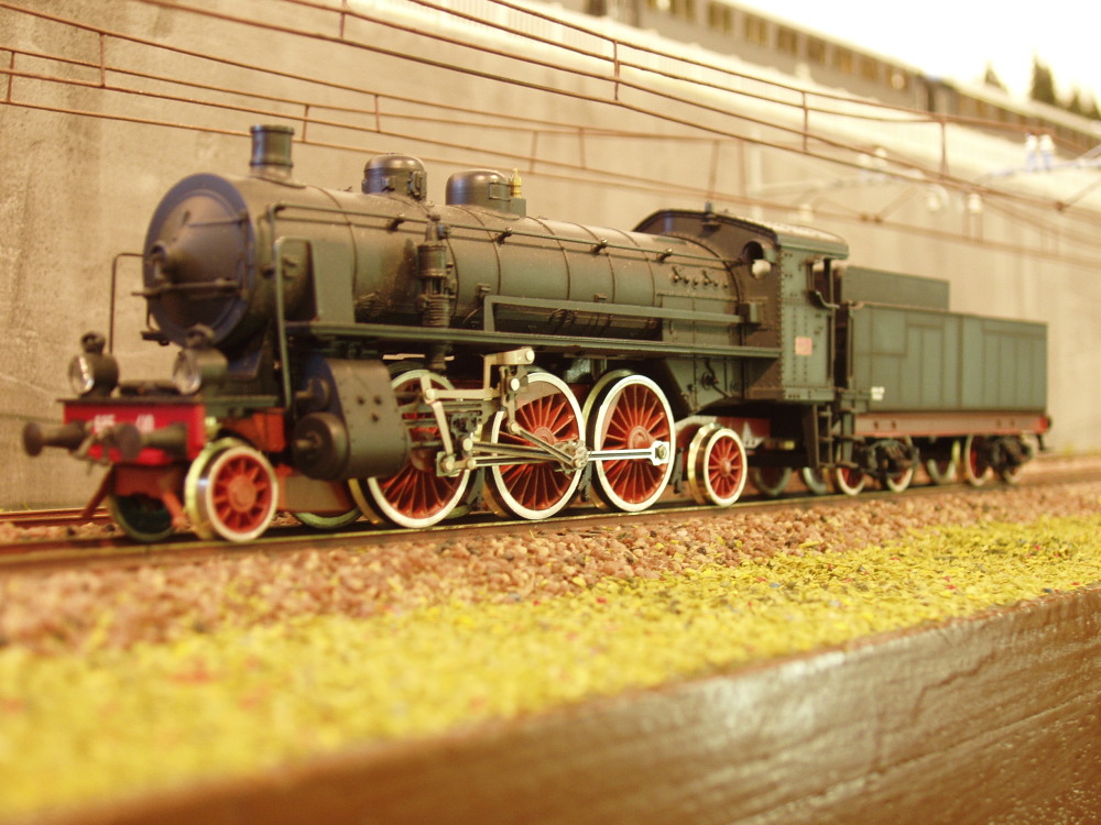 Rivarossi 1160_01.jpg