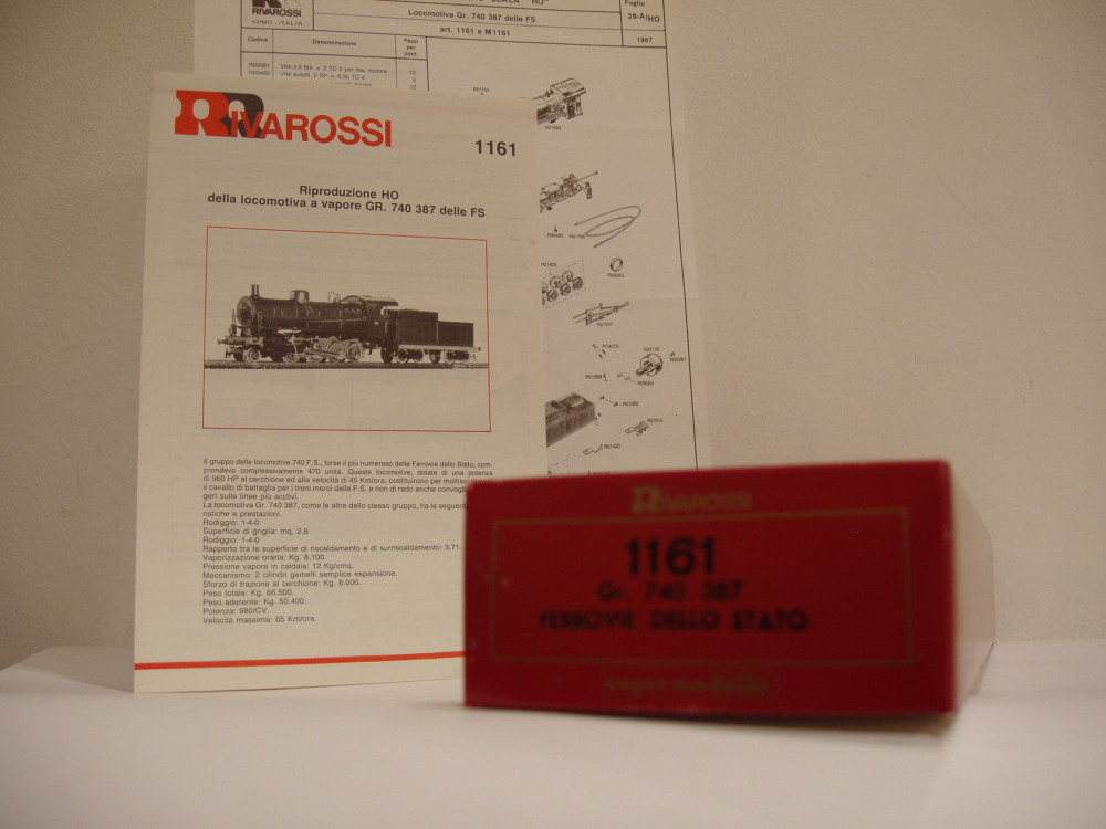 Rivarossi 1161_06.jpg