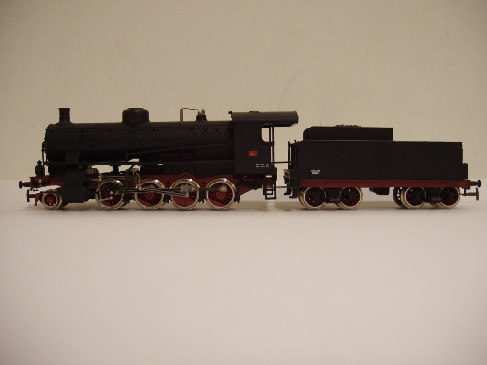 Rivarossi 1161_02.jpg
