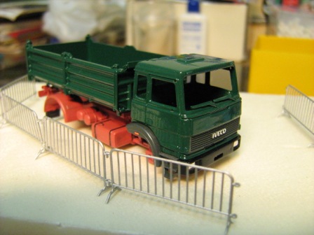 IvecoTurbo-1.JPG