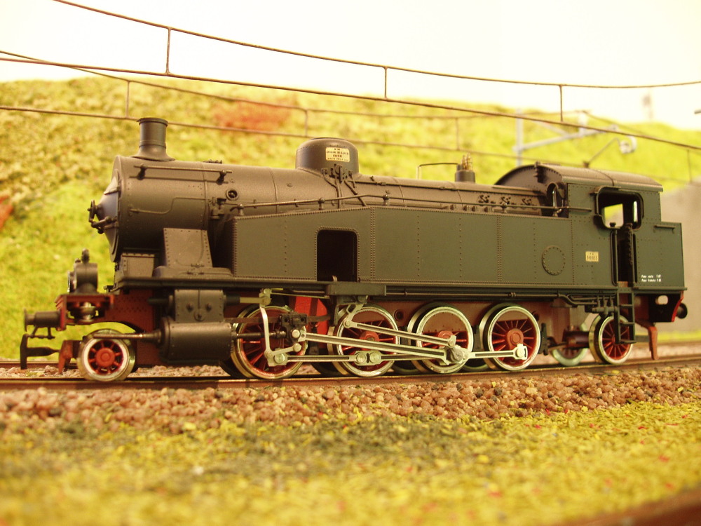 Rivarossi 1163_01.jpg