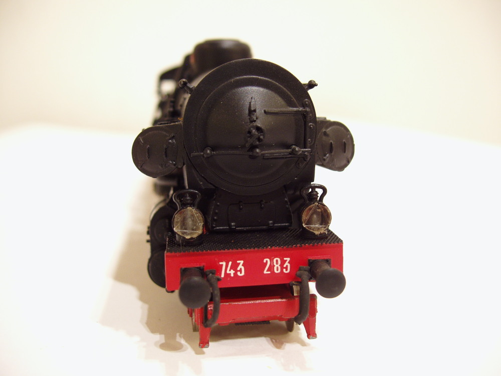 Rivarossi Nazari 743283_05.jpg