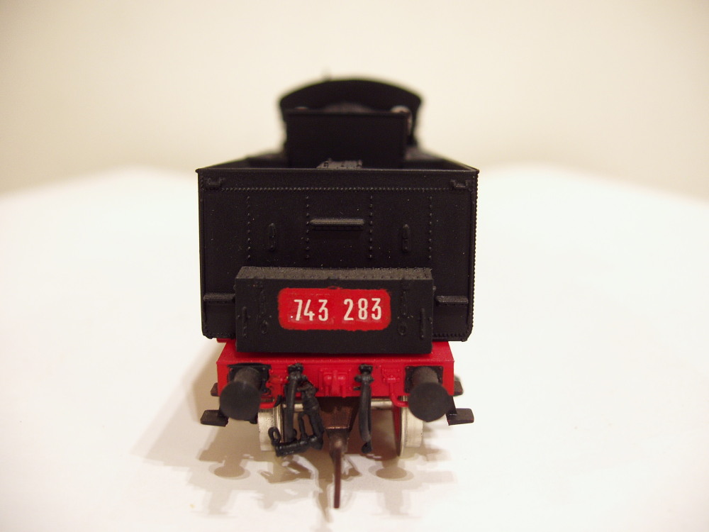 Rivarossi Nazari 743283_04.jpg