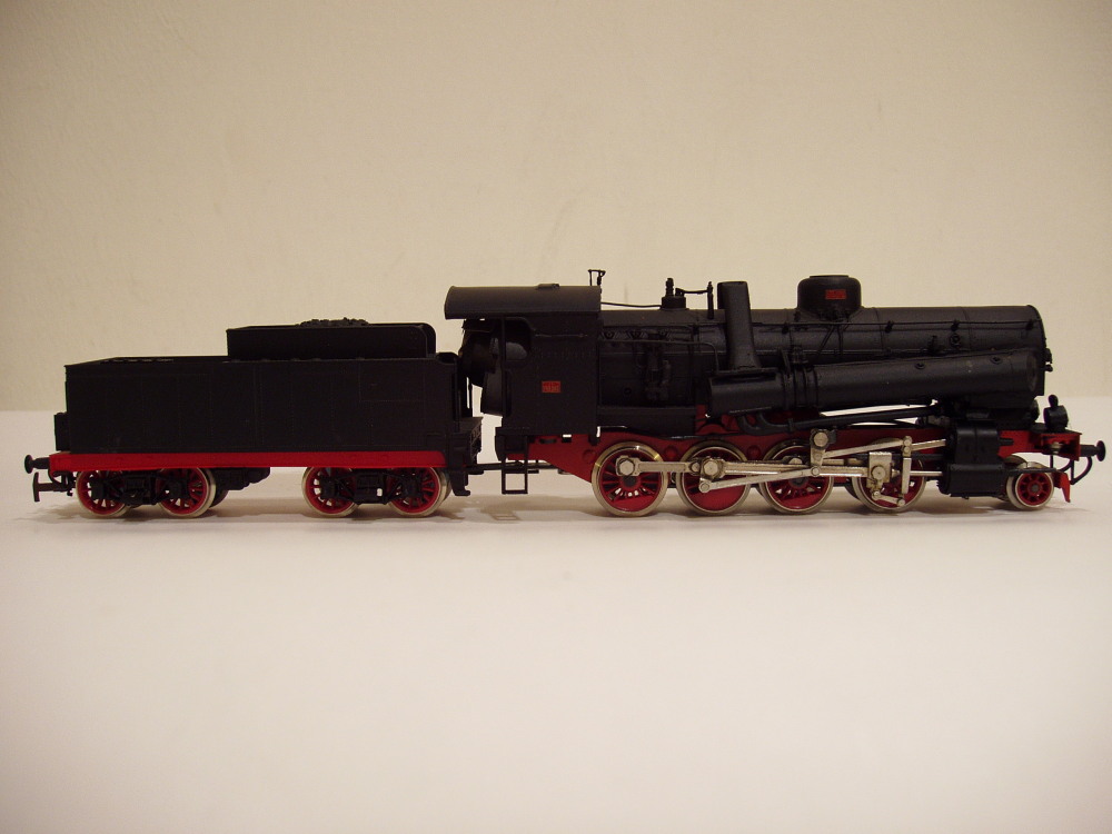 Rivarossi Nazari 743283_03.jpg