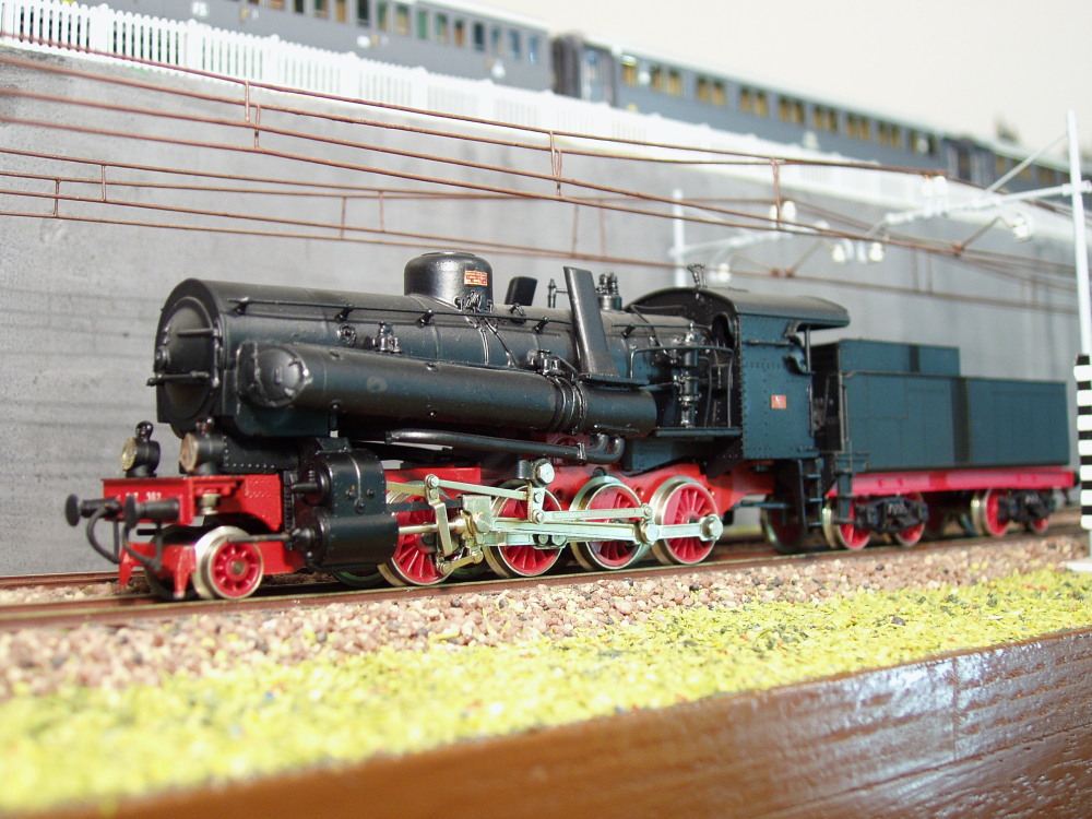 Rivarossi Nazari 743283_01.jpg