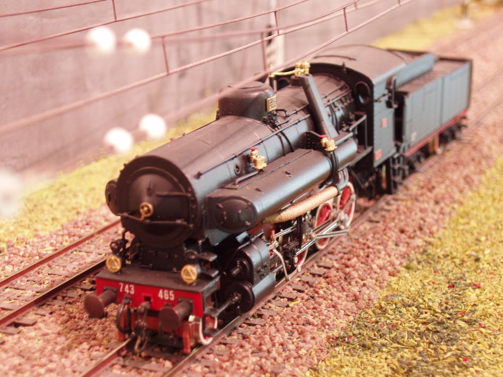 Rivarossi M1161_01.jpg