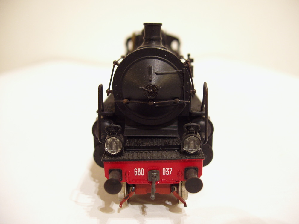 Rivarossi M1158_04.jpg