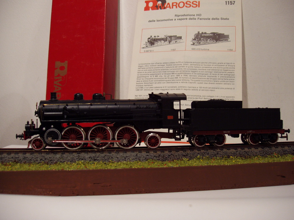 Rivarossi_1154_06.jpg