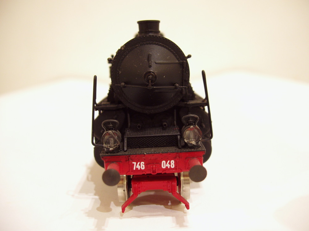 Rivarossi 1132_03.jpg