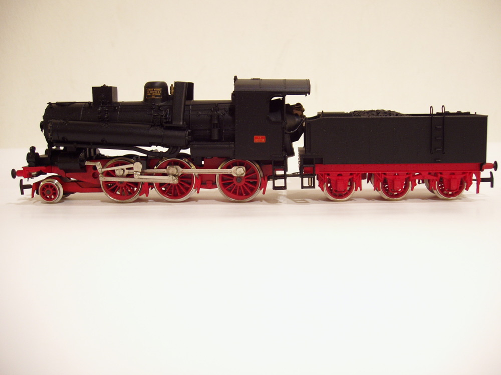 Rivarossi 1133_02.jpg