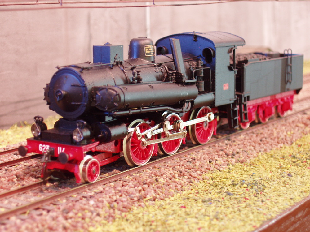 Rivarossi 1133_01.jpg