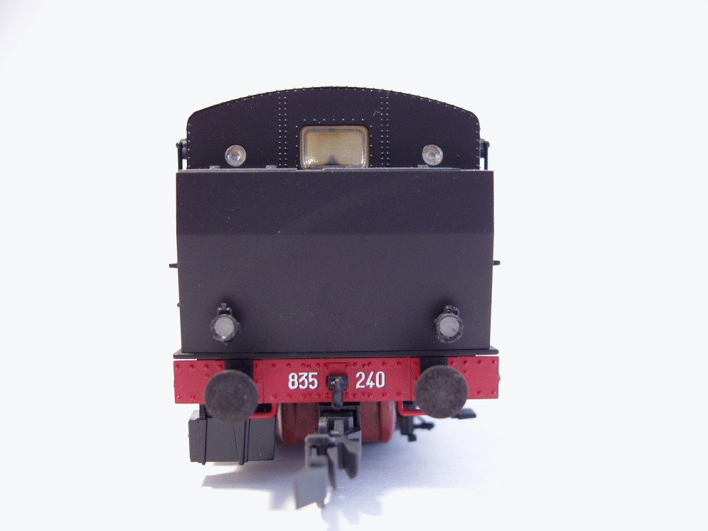 Rivarossi 1101_05.jpg