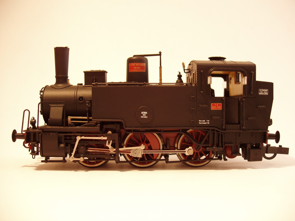 Rivarossi 1101_02.jpg