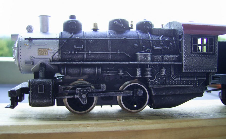 0-4-0.jpg