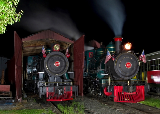 TWEETSIE4 (Copia).jpg