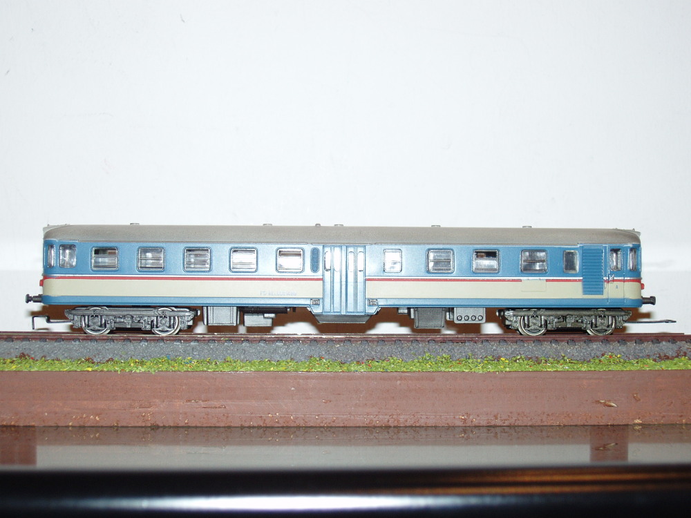 Rivarossi 1774_01.jpg