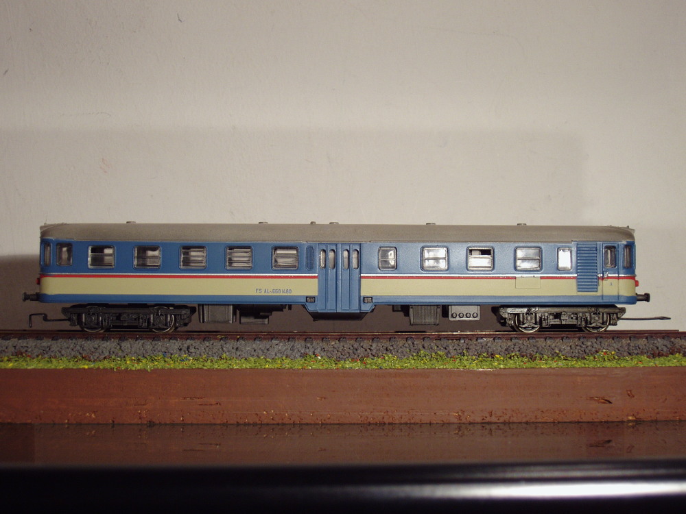 Rivarossi 2522_01.jpg