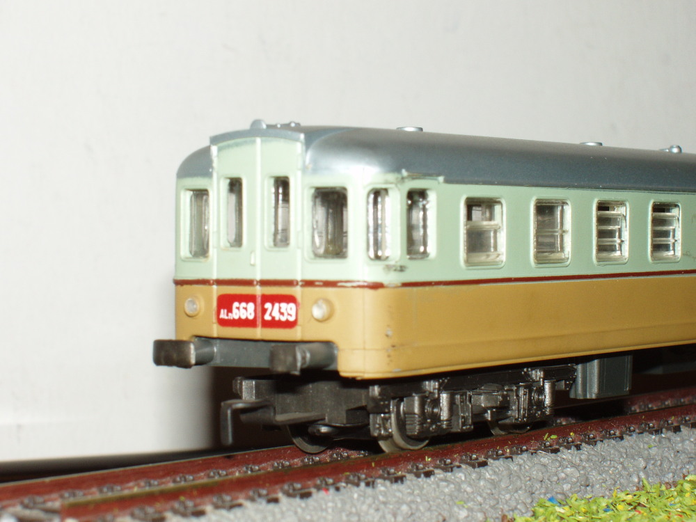 Rivarossi 1776_03.jpg