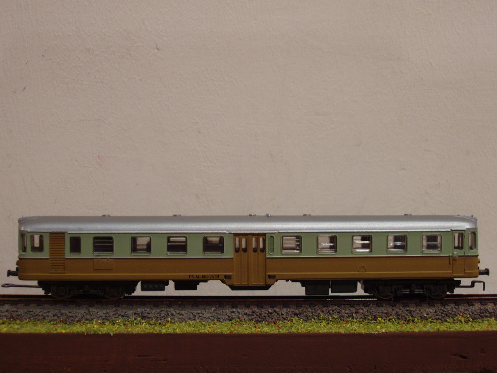 Rivarossi 1776_01.jpg