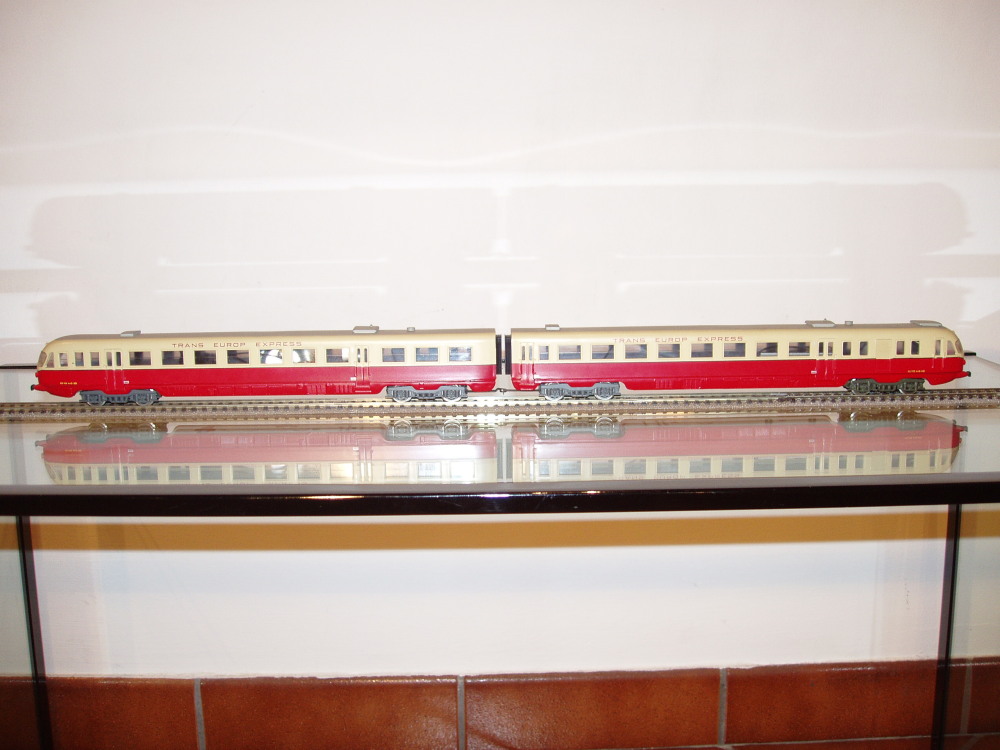 Rivarossi 1773_01.jpg