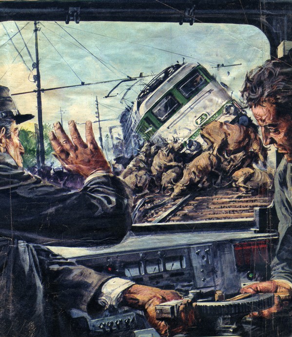 Copyrigt-Incidente di Battipaglia.11.novembre.1967-forum2G.archivio Walter Bonmartini.002.jpg