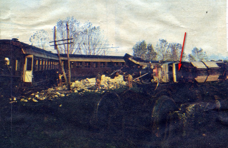 Copyrigt-Incidente di Battipaglia.11.novembre.1967-forum2G.archivio Walter Bonmartini.003..jpg