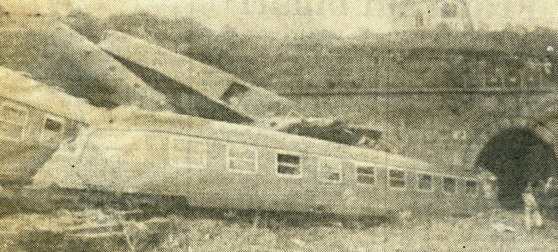 Copyright-treno 588.Incidente di Certraro.22.01.1981.foru2G.archivio-Walter Bonmartini..004.jpg