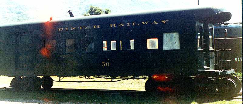 uintah c50.jpg