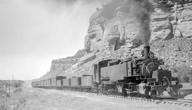 UintahRailway50.jpg