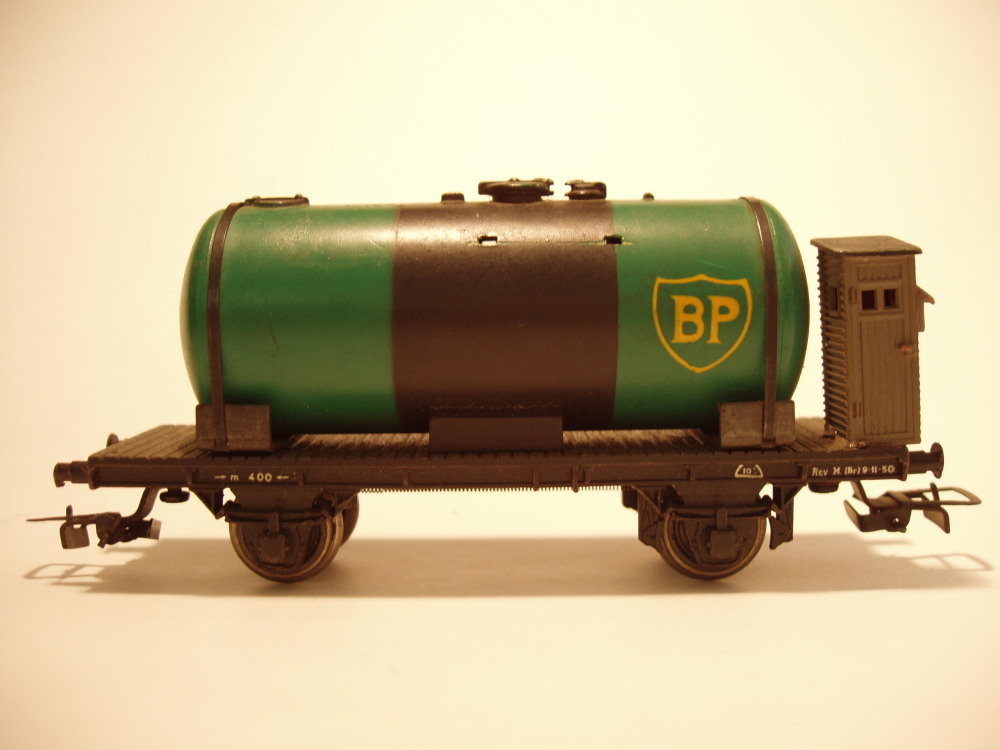 Rivarossi 12053.jpg