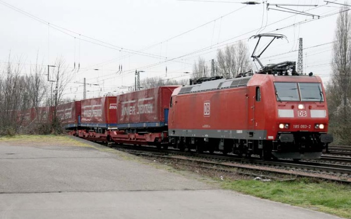 db185-093_0160213_MainzK-UP.JPG