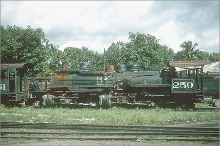 sumpter 250 guatemala.jpg