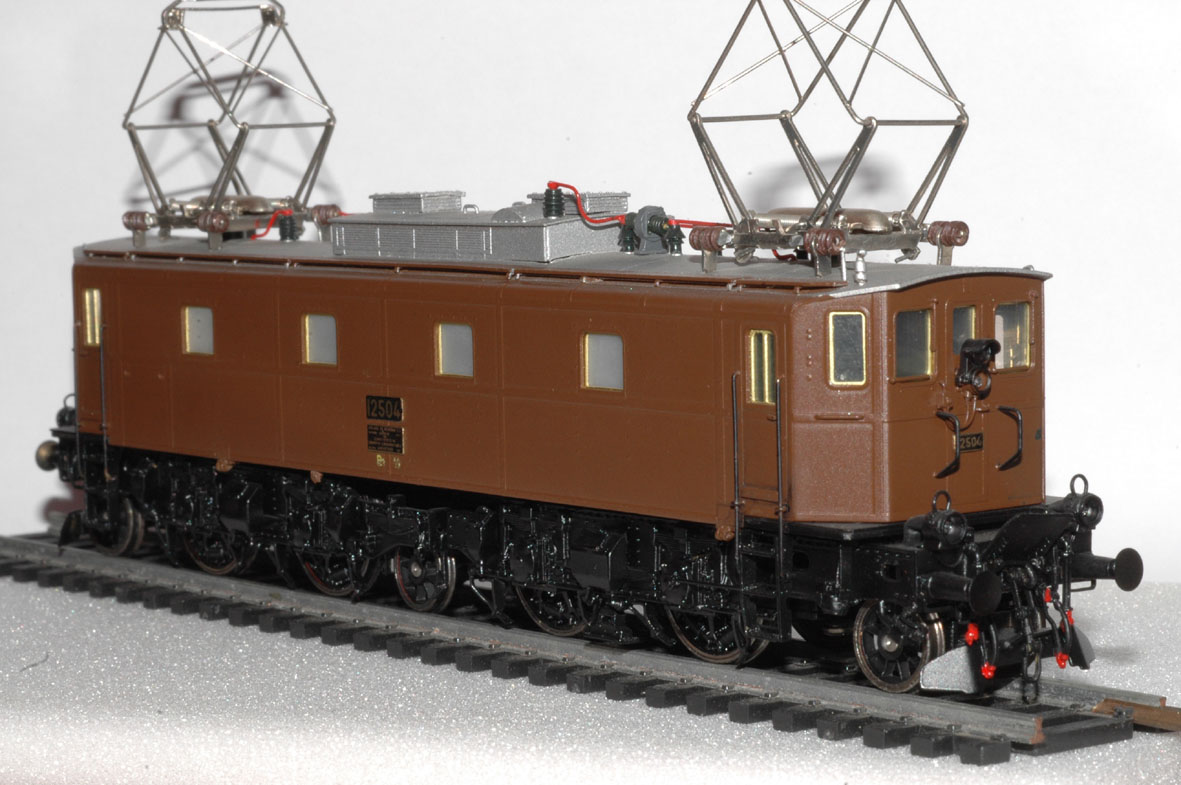 proto Metrop 5.jpg