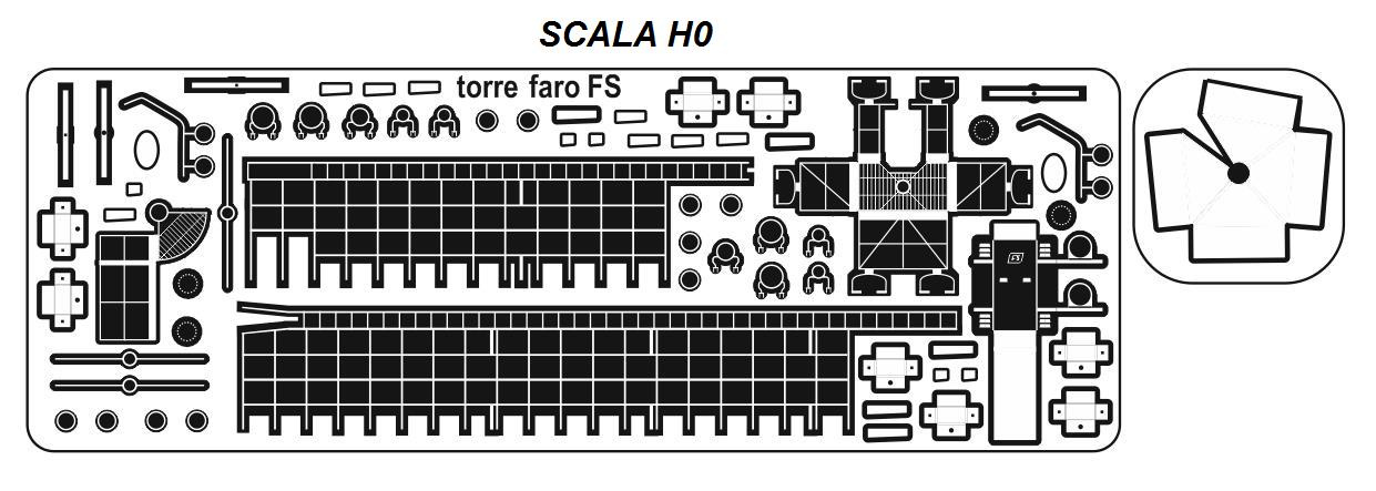 kit torre faro H0.JPG