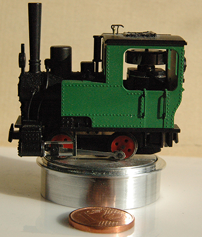 DSC_7152--.jpg