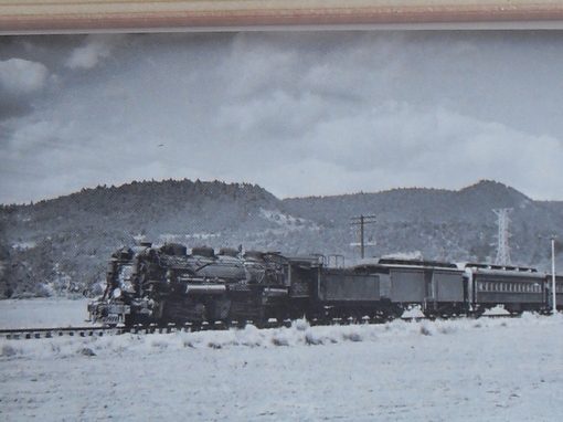 SDC11640 (Copia).JPG