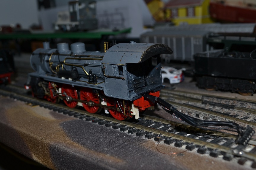 676 0013.jpg