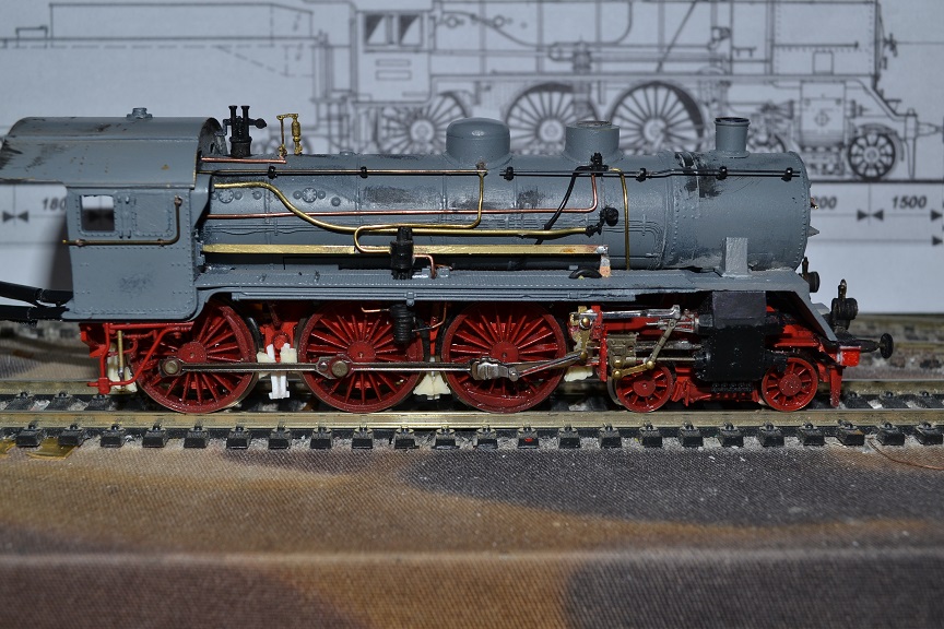 676 0015.jpg