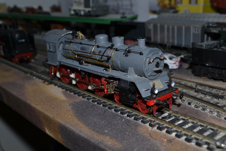676 0016.jpg