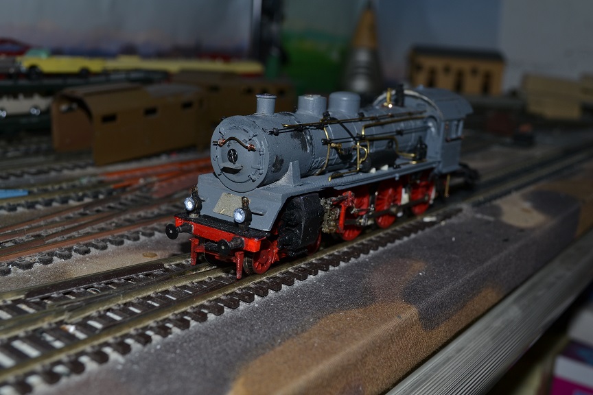 676 0012.jpg