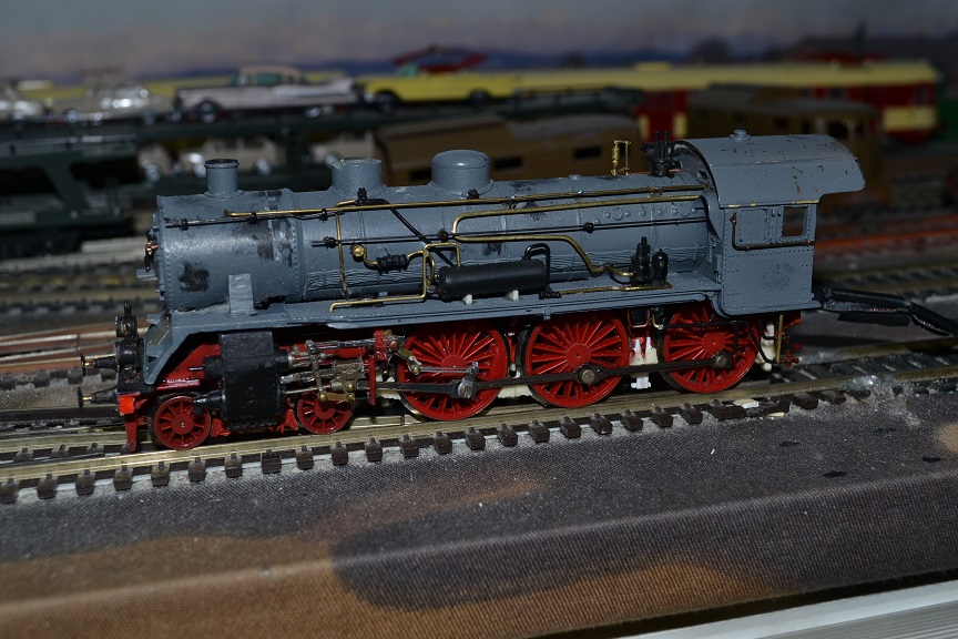 676 001.jpg