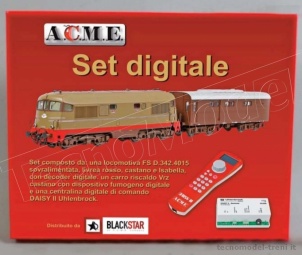 49007-0.jpg