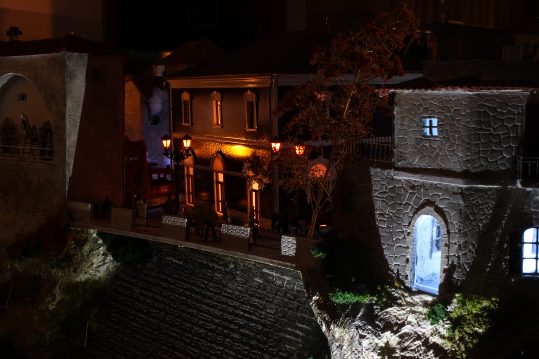 parete rocciosa 4 (Copy).JPG