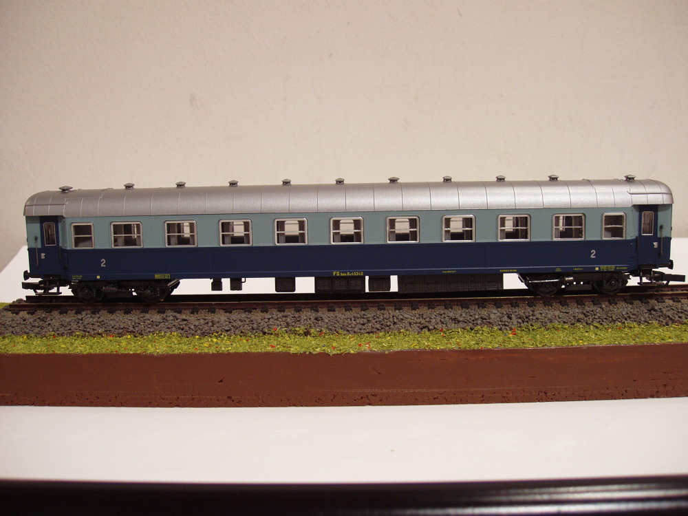 Rivarossi 5301_05.jpg