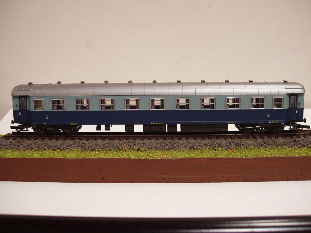 Rivarossi 5301_04.jpg