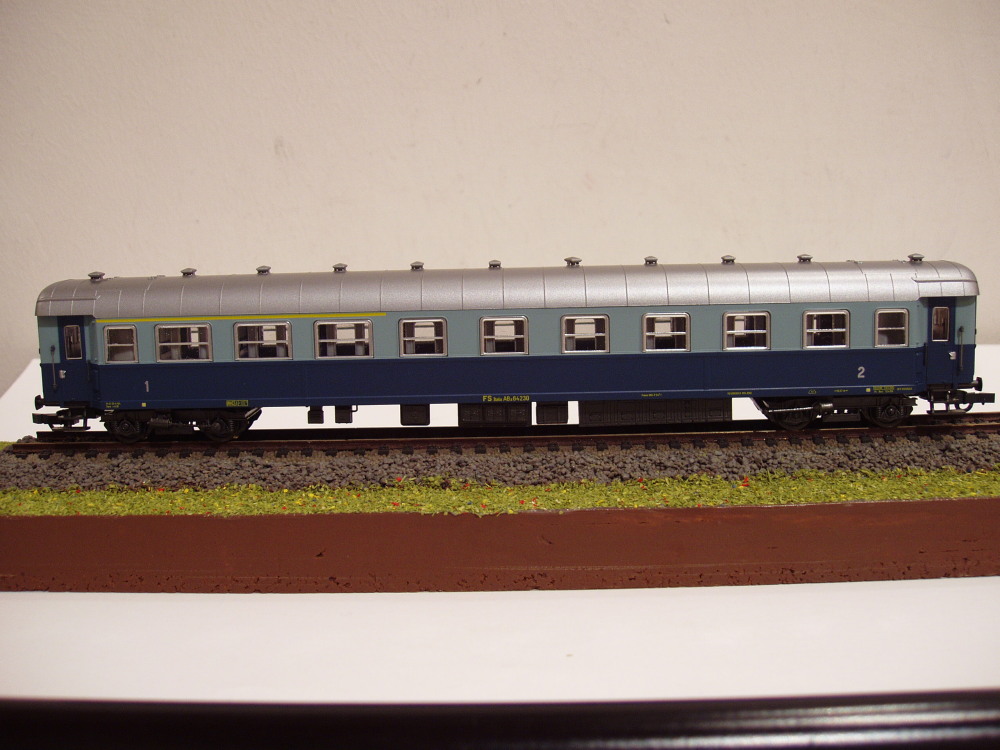 Rivarossi 5301_03.jpg