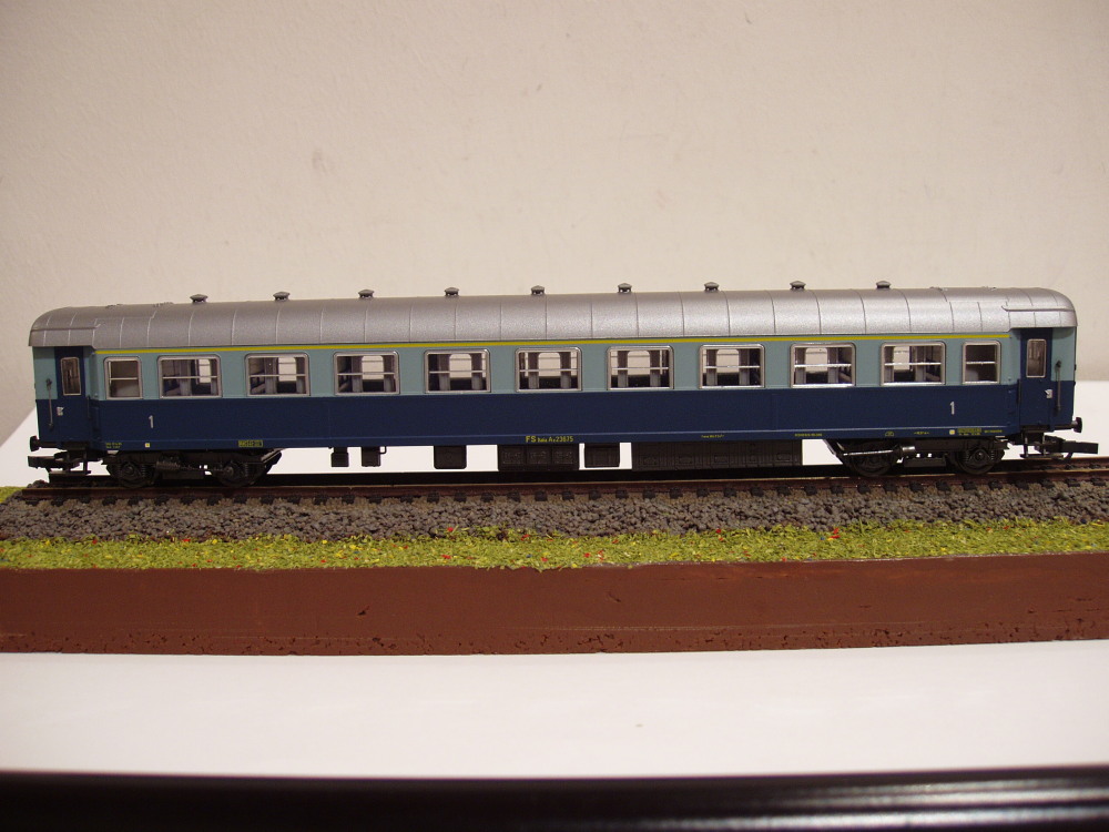 Rivarossi 5301_02.jpg