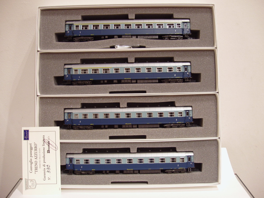 Rivarossi 5301_01.jpg