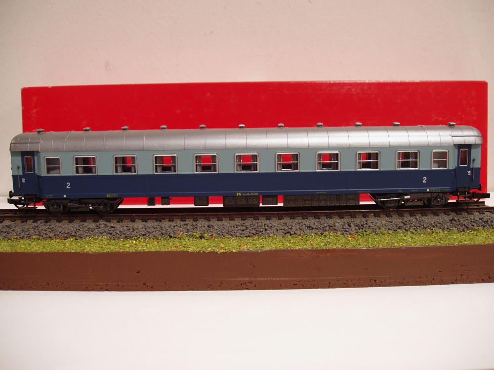 Rivarossi 3551.jpg